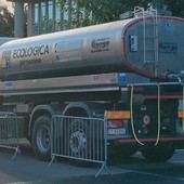 PFAS nell'acqua a Pietra Ligure, l'opposizione chiede un Consiglio comunale straordinario PFAS nell'acqua a Pietra Ligure, l'opposizione chiede un Consiglio comunale straordinario