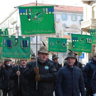 Immagine di repertorio