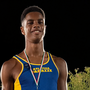 Boissano Atletica Estate | Seconda giornata da record per Stefano Canepa Boissano Atletica Estate | Seconda giornata da record per Stefano Canepa