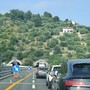 Traffico da bollino rosso in Riviera tra rientri e ultime partenze per il penultimo weekend di agosto Traffico da bollino rosso in Riviera tra rientri e ultime partenze per il penultimo weekend di agosto