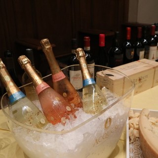 Dopo 160 anni l’Asti ricomincia da tre