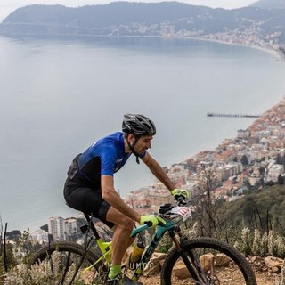 Foto Fasano Foto Fasano