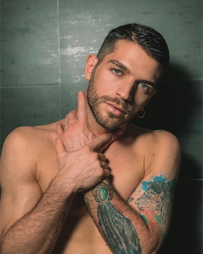 Le star di “Amici” di Maria De Filippi a Savona Le star di “Amici” di Maria De Filippi a Savona