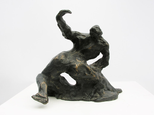 Andora, prima nazionale italiana per la figlia d'arte Jane McAdam Freud: "Taking Care" Andora, prima nazionale italiana per la figlia d'arte Jane McAdam Freud: "Taking Care"