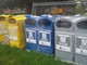 Nuovo servizio di smaltimento rifiuti ingombranti ad Albissola