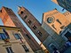 “Albenga Notti medievali – edizione speciale del Palio 2021”: il Comune incontra i commercianti
