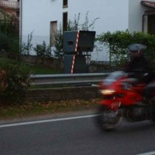 Entro la fine dell'anno in provincia di Savona sarà attivato il Sistema Nazionale Controllo targhe Transiti (SNCTT)