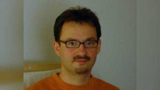 La Provincia in lutto per la scomparsa del dipendente Andrea Petronici La Provincia in lutto per la scomparsa del dipendente Andrea Petronici