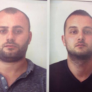 Attivavano conti correnti bancari per fare truffe on line: i Carabinieri cercano testimoni