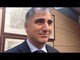 Savona, Banca Carige aiuta gli studenti savonesi a capire la finanza Savona, Banca Carige aiuta gli studenti savonesi a capire la finanza