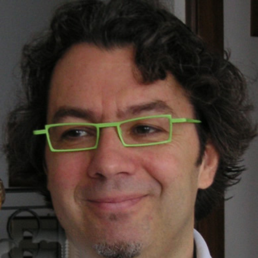 Scarpati: "Ma da che parte sta Melgrati?"