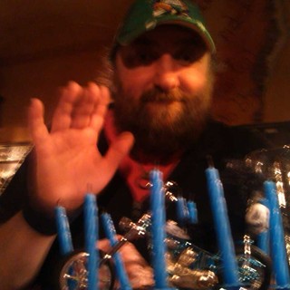 Celle, lutto per la scomparsa di Alessandro Cileto Celle, lutto per la scomparsa di Alessandro Cileto