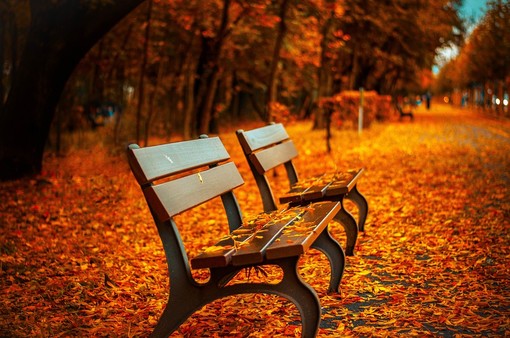 Meteo, arriva l’autunno ma a piccoli passi: temperature in calo. Le previsioni per i prossimi giorni