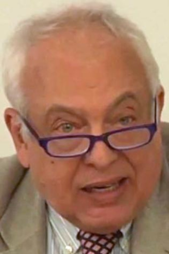 Savona, martedì 29 gennaio l'incontro con lo storico e scrittore Alberto De Bernardi