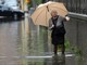 Alluvione 2010, in arrivo 31 milioni