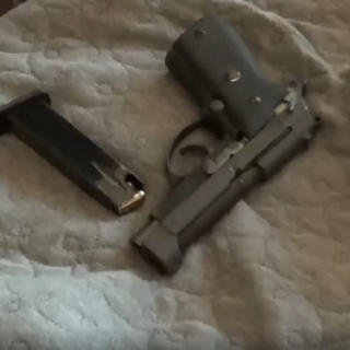 Tentano di sequestrare un imprenditore genovese a Varazze, convalidati gli arresti: interrogati dal Gip parziali ammissioni e scene mute (FOTO E VIDEO)