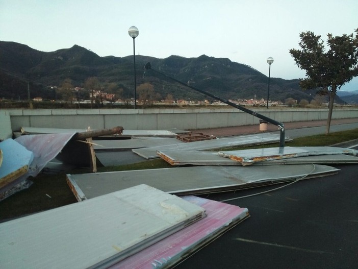 Immagine di repertorio Immagine di repertorio