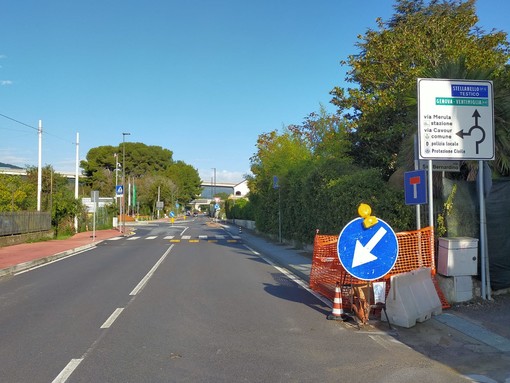 Andora, 400 mila euro di investimenti sulla rete idrica