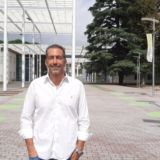 Centro Ictus al San Paolo, Arboscello (Pd): "I savonesi non possono più aspettare"