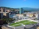 A Savona un convegno sulle abitazioni ad alta efficienza energetica A Savona un convegno sulle abitazioni ad alta efficienza energetica