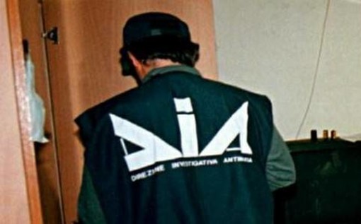 Maxi-operazione della DIA e Polizia contro la ‘ndrangheta: arresti e sequestri nel savonese