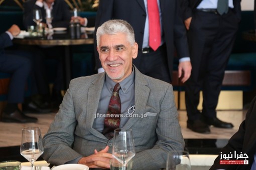 Giovedì d'autore, a Garlenda i racconti delle missioni in Giordania e Kosovo del dirigente Interpol Antonio Evangelista