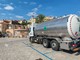 Acqua e PFAS, Borgio Verezzi attende i nuovi risultati. La minoranza: “Un Consiglio comunale straordinario per fare chiarezza” Acqua e PFAS, Borgio Verezzi attende i nuovi risultati. La minoranza: “Un Consiglio comunale straordinario per fare chiarezza”