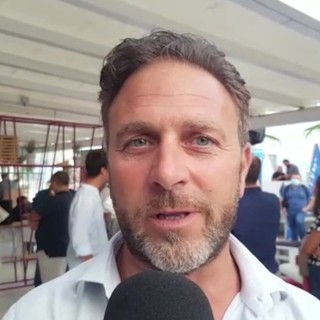 Gesto intimidatorio contro la Regione, Alessandro Piana: &quot;Compiuto da chi non ha il coraggio delle proprie azioni e rifugge dal confronto dialettico&quot;