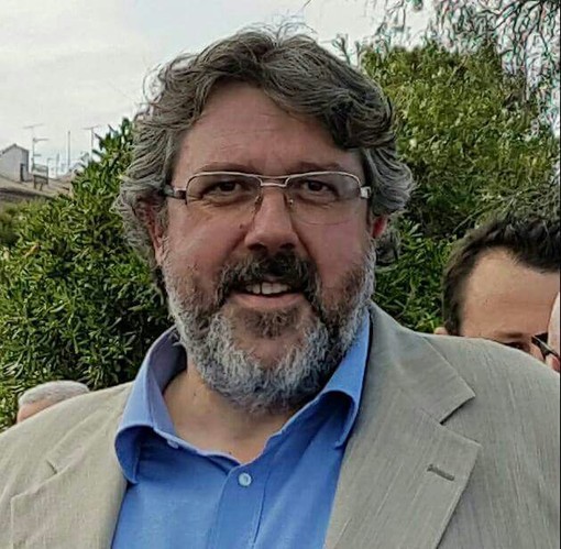 Regione, nuove risorse a sostegno delle eccellenze enologiche liguri