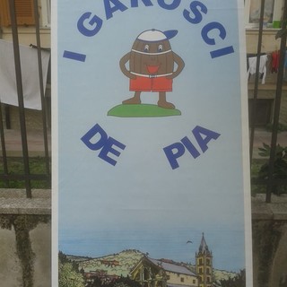 Finale Ligure : solidarietà in memoria della piccola Alessia