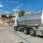 PFAS, la vicenda si sposta sul fronte legale: a Borgio Verezzi raccolta firme, a Pietra Ligure un esposto PFAS, la vicenda si sposta sul fronte legale: a Borgio Verezzi raccolta firme, a Pietra Ligure un esposto