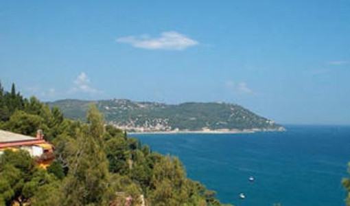 Balneazione ad Andora, revocata l'ordinanza di divieto: i valori rientrano nella norma Balneazione ad Andora, revocata l'ordinanza di divieto: i valori rientrano nella norma