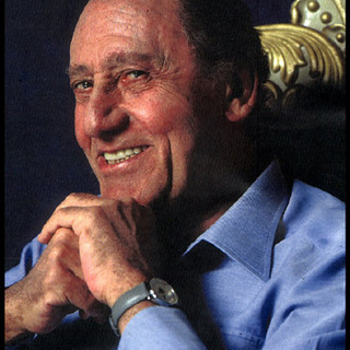 Borgio: si chiude la rassegna dedicata ad Alberto Sordi