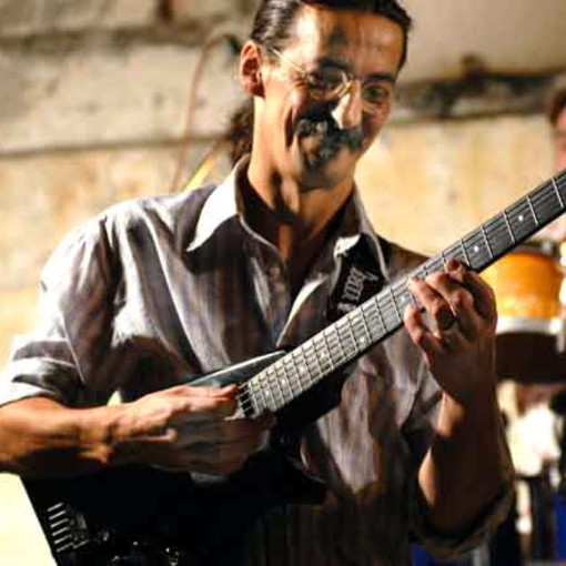 Albenga: Di Gregorio Anfosso Quartet Rapalline in Jazz Albenga: Di Gregorio Anfosso Quartet Rapalline in Jazz