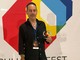 "L’Ombra del Gigante" conquista il premio per il miglior documentario all’Apulia Web Fest "L’Ombra del Gigante" conquista il premio per il miglior documentario all’Apulia Web Fest