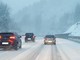 #Infoviabilità: la situazione nelle autostrade del Nord-Ovest colpite dalla neve