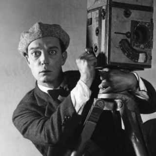 A Finalborgo una rassegna sul cinema muto