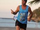 Sarà la sabbia delle belle spiagge andoresi il simbolo di Andora alla maratona "La Liguria che riparte di corsa" Sarà la sabbia delle belle spiagge andoresi il simbolo di Andora alla maratona "La Liguria che riparte di corsa"