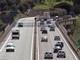 Rincari Autostrada dei Fiori, Garassino e Caviglione presentano interpellanza urgente per avere il bilancio 2012