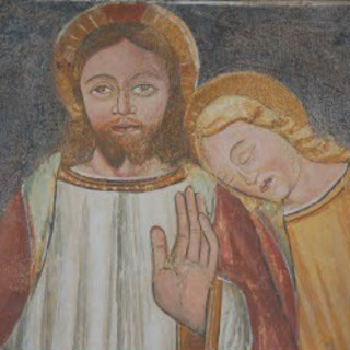 Murialdo tra storia e arte: domenica 25 agosto una giornata di scoperte e celebrazioni del patrimonio locale