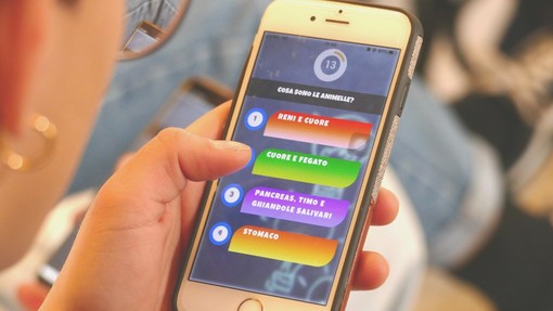 Anche il "Migliorini" di Finale al "Cooking Quiz Digital", il concorso nazionale per istituti alberghieri