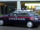 In discoteca per commettere furti: arrestato a Laigueglia 18enne savonese