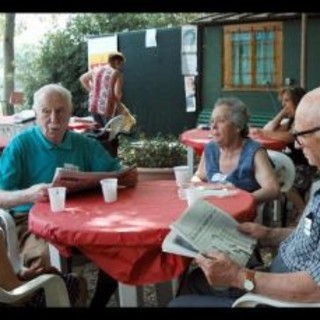 Spotorno: dopo sessant'anni cambia l'organizzazione della casa di riposo "Maria Siccardi"