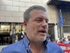 Ponte Morandi, presidente Familiari vittime della strada: "Vergognoso non ammettere le parti civili" (Video) Ponte Morandi, presidente Familiari vittime della strada: "Vergognoso non ammettere le parti civili" (Video)