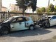 Roghi ad Alassio, una serie di sfortunati eventi?