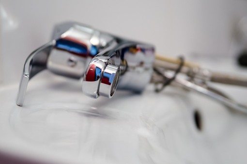 Scaldabagno guasto? Assistenza urgente Vaillant 24 ore su 24 per ogni emergenza