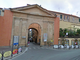 Albenga: Fli organizza un dibattito su "cittadinanza e immigrazione" dei "nuovi cittadini" Albenga: Fli organizza un dibattito su "cittadinanza e immigrazione" dei "nuovi cittadini"