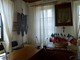 L'archivio di Giustenice diventa 2.0