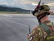 Tre granate della Seconda guerra mondiale scoperte in un cantiere a Tovo San Giacomo Tre granate della Seconda guerra mondiale scoperte in un cantiere a Tovo San Giacomo