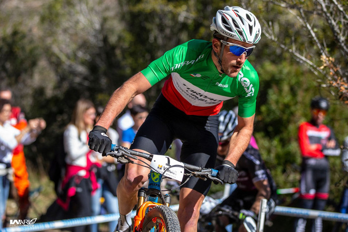 In foto : Gerhard Kerschbaumer In foto : Gerhard Kerschbaumer